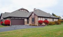 850 Oakwood Ln Brookfield, WI 53045