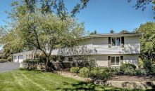 1105 Indianwood Drive Brookfield, WI 53005