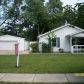 1111 Kinyon St, South Bend, IN 46616 ID:559963