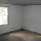 1111 Kinyon St, South Bend, IN 46616 ID:559966