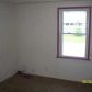 1111 Kinyon St, South Bend, IN 46616 ID:559967