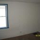 1111 Kinyon St, South Bend, IN 46616 ID:559968