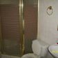 1111 Kinyon St, South Bend, IN 46616 ID:559969