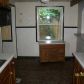 1111 Kinyon St, South Bend, IN 46616 ID:559970