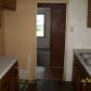 1111 Kinyon St, South Bend, IN 46616 ID:559971