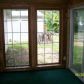 1111 Kinyon St, South Bend, IN 46616 ID:559972