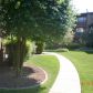 10561 Palos Pl # D, Palos Hills, IL 60465 ID:604793