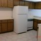 10561 Palos Pl # D, Palos Hills, IL 60465 ID:604794