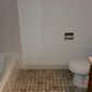 10561 Palos Pl # D, Palos Hills, IL 60465 ID:604801