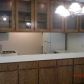 10561 Palos Pl # D, Palos Hills, IL 60465 ID:604795