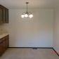 10561 Palos Pl # D, Palos Hills, IL 60465 ID:604796