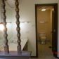 10561 Palos Pl # D, Palos Hills, IL 60465 ID:604799