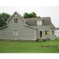 9455 W 1000 N, Elwood, IN 46036 ID:880431