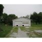 9455 W 1000 N, Elwood, IN 46036 ID:880432