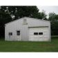 9455 W 1000 N, Elwood, IN 46036 ID:880433