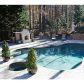 2025 Janmar Court, Snellville, GA 30078 ID:3265440