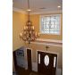 2025 Janmar Court, Snellville, GA 30078 ID:3265441