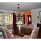 2025 Janmar Court, Snellville, GA 30078 ID:3265442