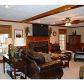 2025 Janmar Court, Snellville, GA 30078 ID:3265443