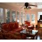 2025 Janmar Court, Snellville, GA 30078 ID:3265444