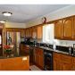 2025 Janmar Court, Snellville, GA 30078 ID:3265445