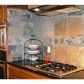 2025 Janmar Court, Snellville, GA 30078 ID:3265446