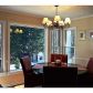 2025 Janmar Court, Snellville, GA 30078 ID:3265447