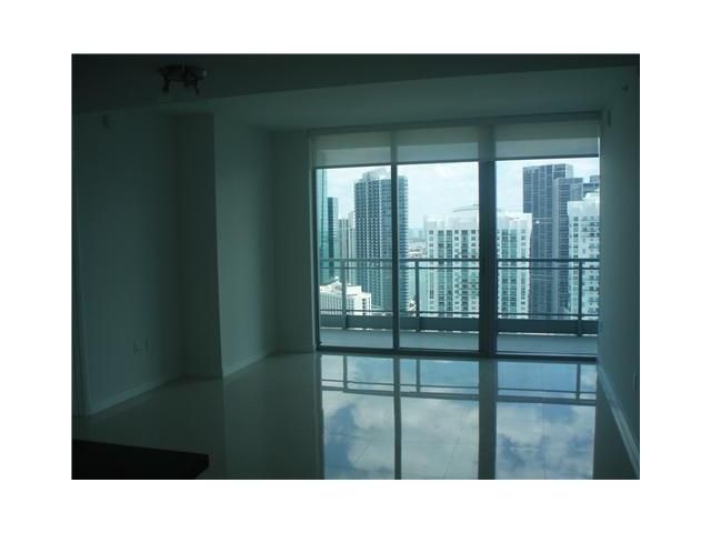 92 SW 3RD ST # 4412, Miami, FL 33130