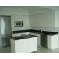 92 SW 3RD ST # 4412, Miami, FL 33130 ID:1845102