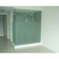 92 SW 3RD ST # 4412, Miami, FL 33130 ID:1845104