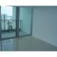 92 SW 3RD ST # 4412, Miami, FL 33130 ID:1845106