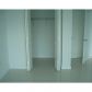 92 SW 3RD ST # 4412, Miami, FL 33130 ID:1845107