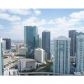 92 SW 3RD ST # 4412, Miami, FL 33130 ID:1845108