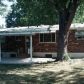 3908 Manorwood Drive, Saint Louis, MO 63125 ID:931599