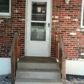 3908 Manorwood Drive, Saint Louis, MO 63125 ID:931601