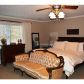 2025 Janmar Court, Snellville, GA 30078 ID:3265448