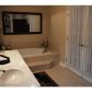 2025 Janmar Court, Snellville, GA 30078 ID:3265449