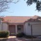 523 Sevilla Pl, Lady Lake, FL 32159 ID:397726