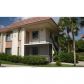 209 LAKEVIEW DR # 202, Fort Lauderdale, FL 33326 ID:423634