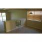 209 LAKEVIEW DR # 202, Fort Lauderdale, FL 33326 ID:423635