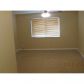 209 LAKEVIEW DR # 202, Fort Lauderdale, FL 33326 ID:423639