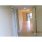 209 LAKEVIEW DR # 202, Fort Lauderdale, FL 33326 ID:423642