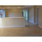 209 LAKEVIEW DR # 202, Fort Lauderdale, FL 33326 ID:423643