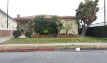 912 S Myrtle Ave #123 Inglewood, CA 90301