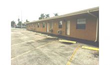 701 NW 7TH AV # 7 Hallandale, FL 33009