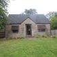 2538 Lexington Ave, Columbus, OH 43211 ID:913307