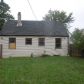 2538 Lexington Ave, Columbus, OH 43211 ID:913309