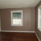 2538 Lexington Ave, Columbus, OH 43211 ID:913311