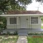 8201 N 14TH ST, Tampa, FL 33604 ID:1059777