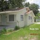 8201 N 14TH ST, Tampa, FL 33604 ID:1059778